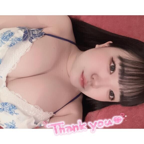 ?今回の期間もありがとうございました?????