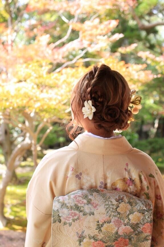 ?? ヒメ予約受け付けています?? ??