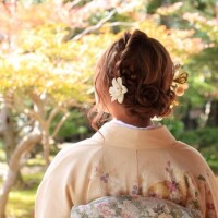 ?? ヒメ予約受け付けています?? ??