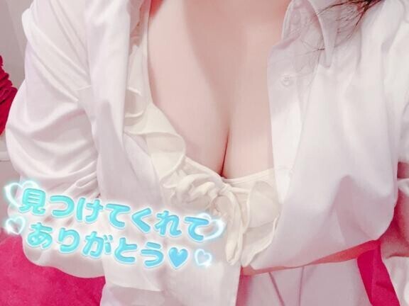 ?体力おばけのお兄さんへ