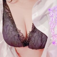 ?いつもとは違う刺激を求めて?