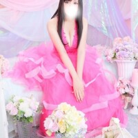 プリンセスになりたい人生だった?