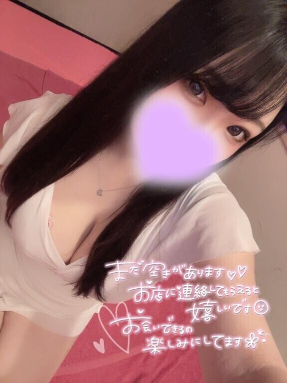 今週ラストです??