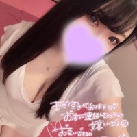 今週ラストです??