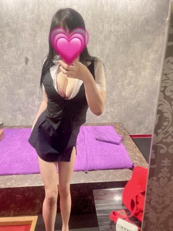 お遊びの参考までに?