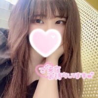 昨日までお熱でお休みしてました( ; ; )