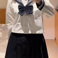 明日12時から初出勤！^^