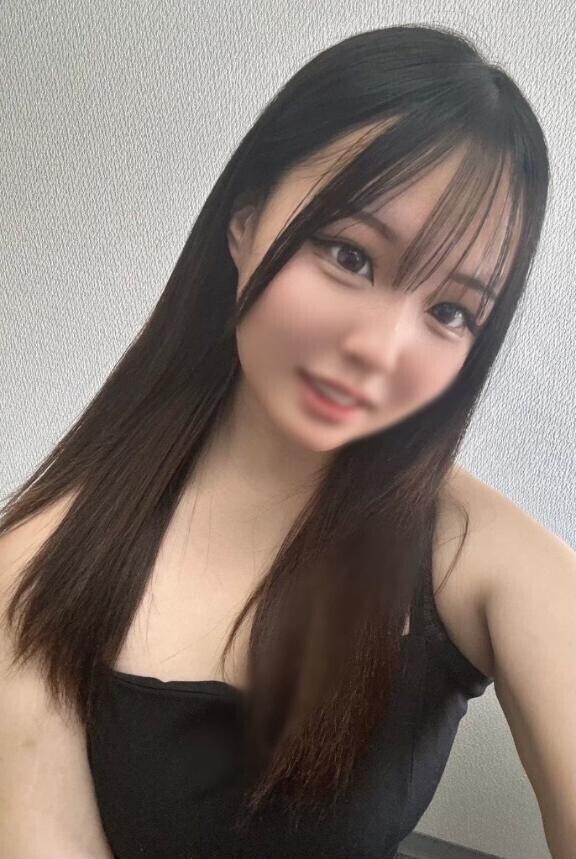 みみと会える日???