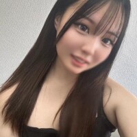 みみと会える日???