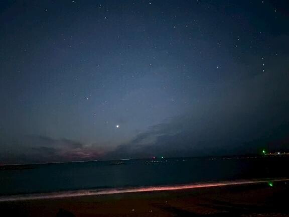 おはようございます