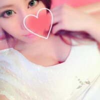 御礼ト限定予告??