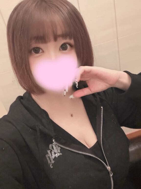 向かってます???♀?