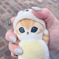 向かってます??