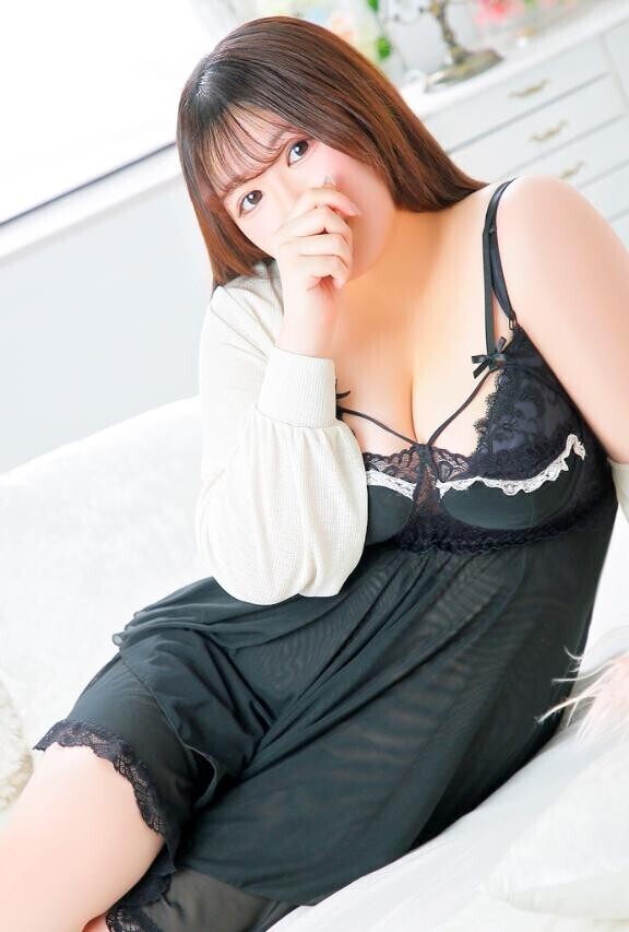 待ってるよーん( *???*)