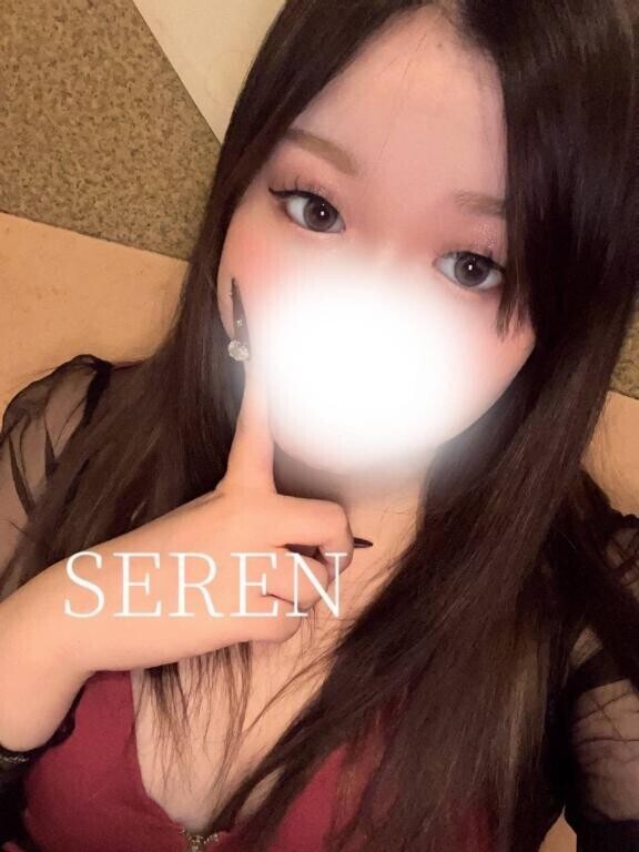 ﾄﾞｺに出すかは決まってるよね？?