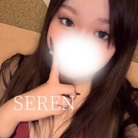 ﾄﾞｺに出すかは決まってるよね？?