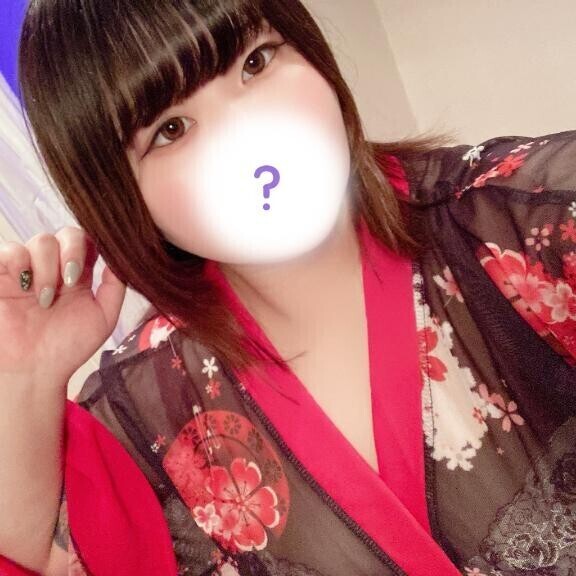 すけすけだ、、、