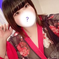 すけすけだ、、、