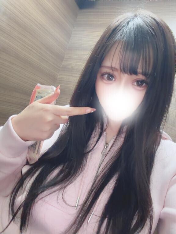 今日から1日まで?