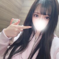 今日から1日まで?