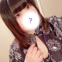 朝から濡れる？