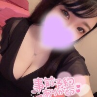 たくさんイチャイチャしよ??