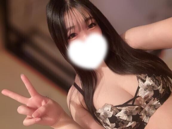 忘れないでね？寂しすぎるから泣き