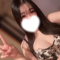 忘れないでね？寂しすぎるから泣き