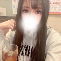 幸せです。ありがとう?