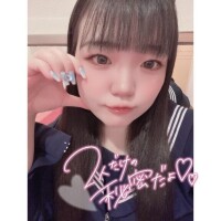 ?しゅっきん！！?