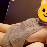 おはようございます?