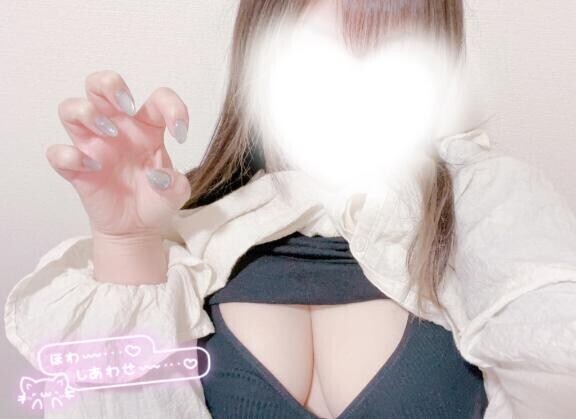 すっごくムラ〇〇する……///?