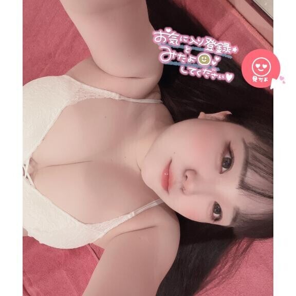 ?姫予約について！！?