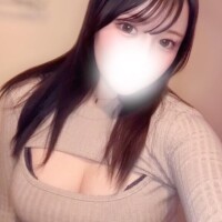 お久しぶりです?