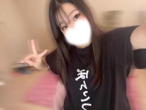 今日もありがと????