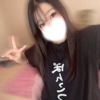 今日もありがと????