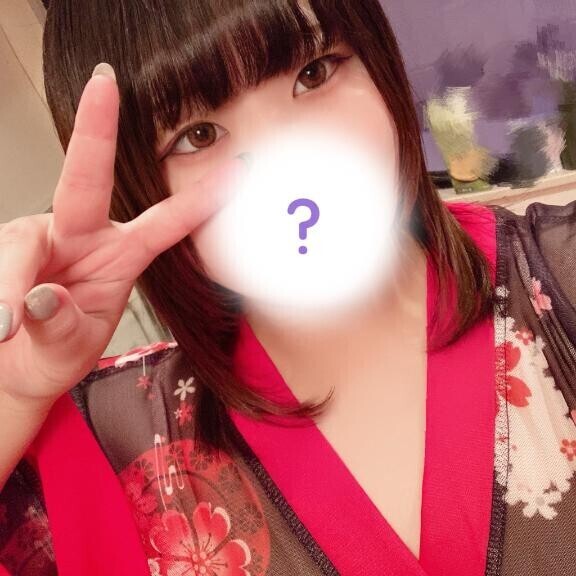 イキ抜きしましょ？