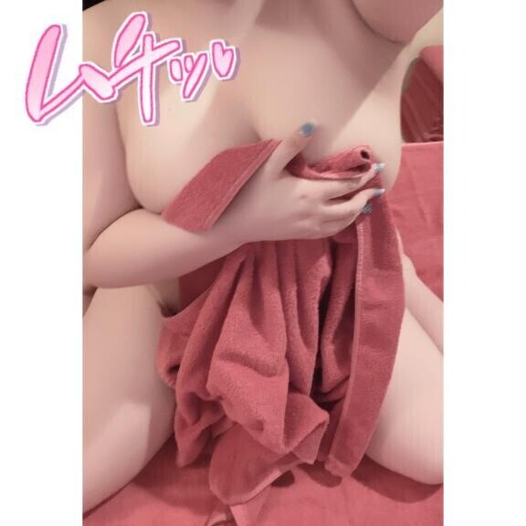 ?実はね、、、????