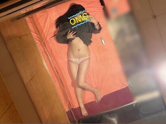 隣の部屋まで、、