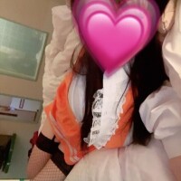 おっぱい大歓喜??