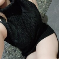 おはようございます！！！