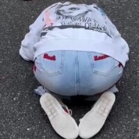 ~ごめんなさいすぎる案件??♂????