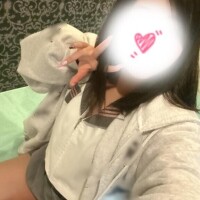 どんな子かっていうと…