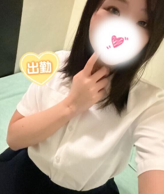 なづちゃんです?