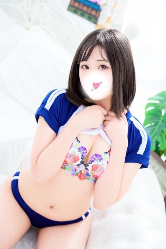 ここだけの話…?