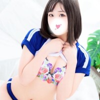 ここだけの話…?