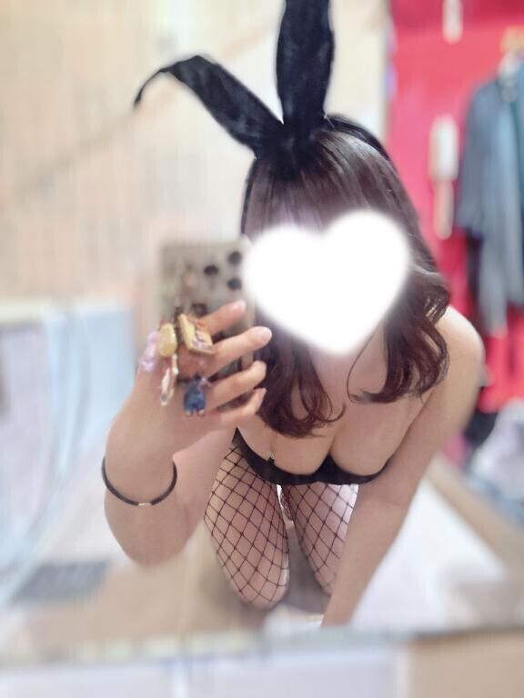 準備できてる(*'ω'*)