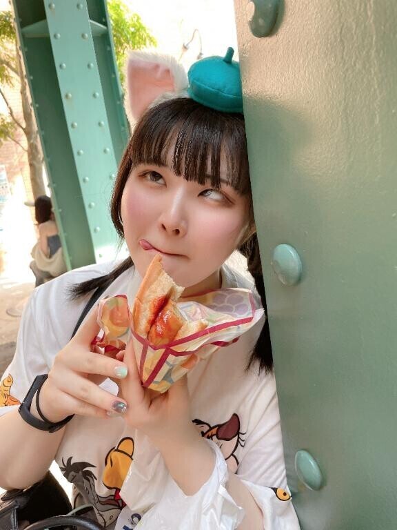 おはようううう！！