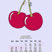 ~会えるやさん???