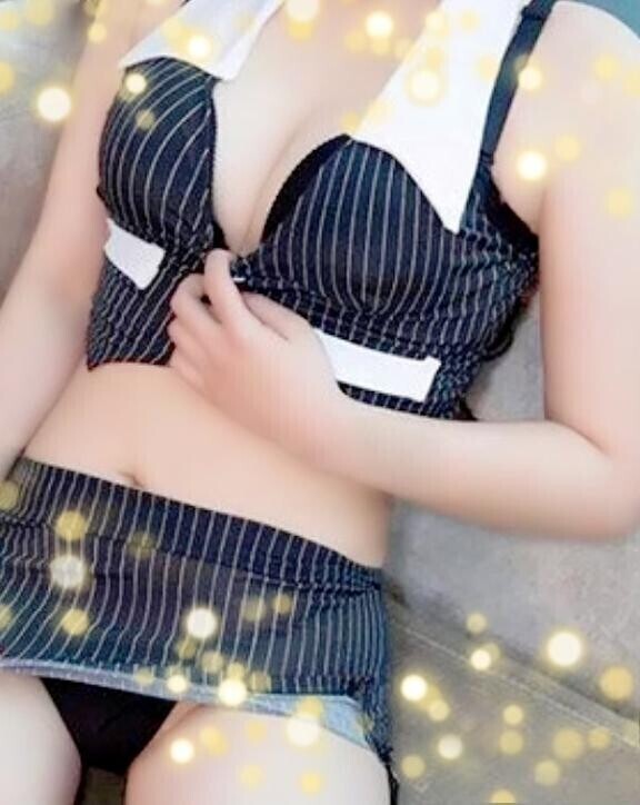 お仕事のお兄ちゃん……??